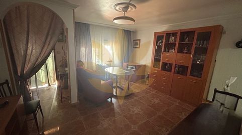 Foto 2 de Casa o chalet en venta en Nuevo Cáceres, Cáceres Capital