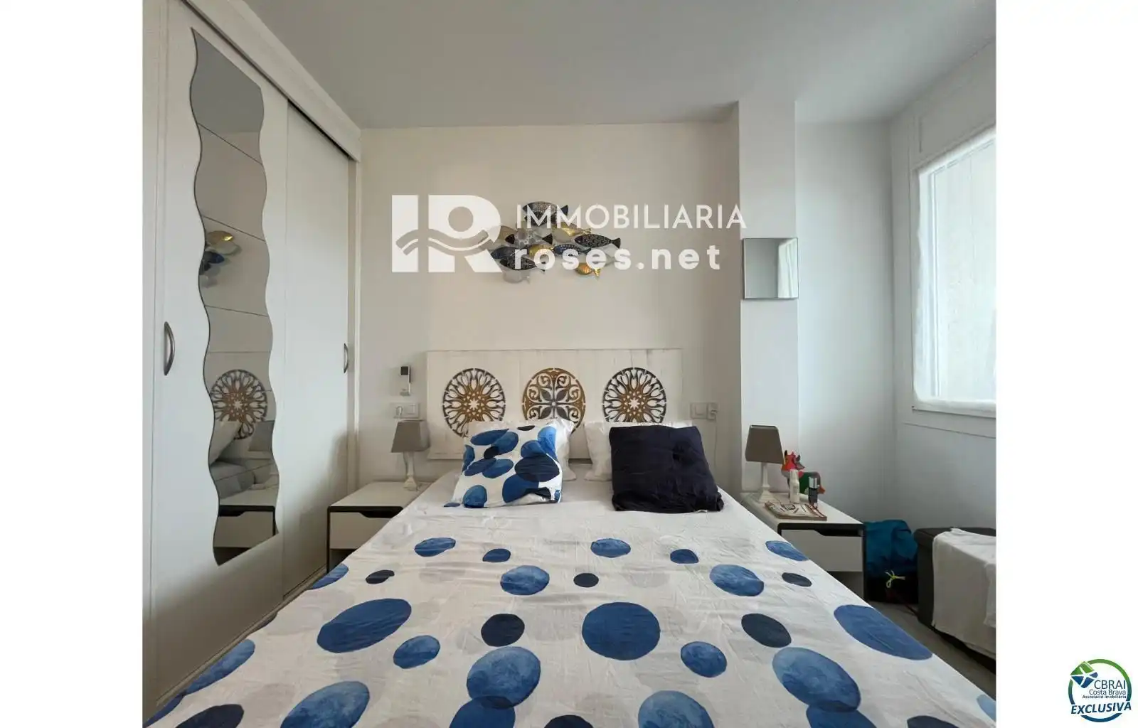 Appartamento con ascensore in vendita a Port Emporda, imagen 4