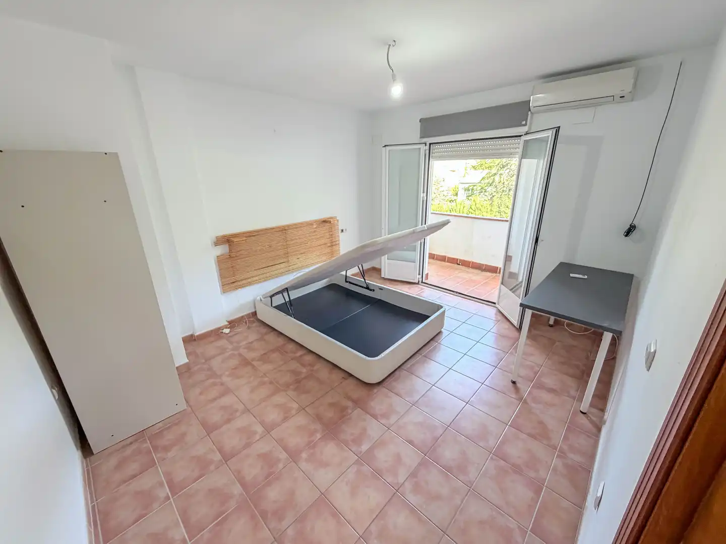 Xalet amb terrassa en venda a Calle D-1 33I, imagen 47