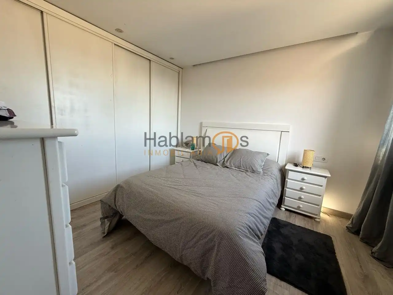Villa con giardino in vendita a Adina- Portonovo, imagen 14