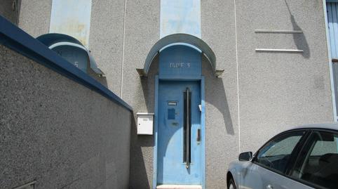 Photo 2 of Industrial buildings for sale in Mas Rampinyo - Montcada Nova - Carrerada, Barcelona