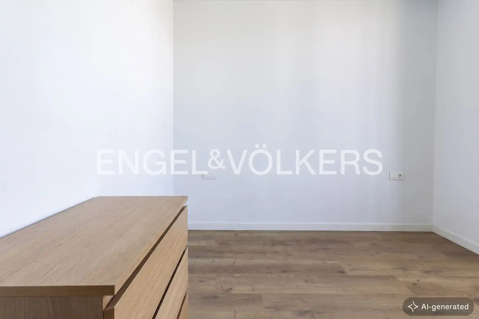 Habitación de Ático en venta en Mataró con Calefacción
