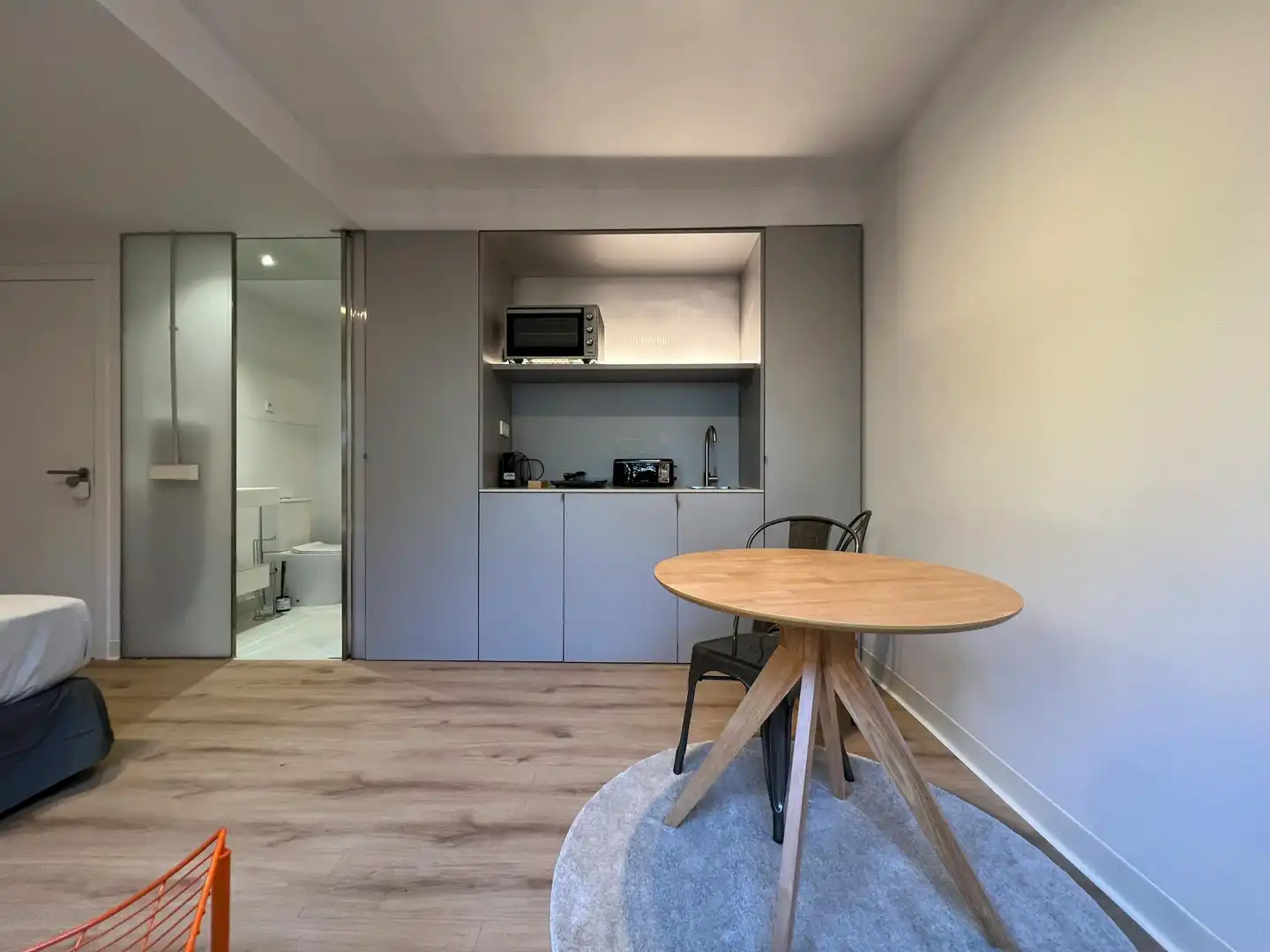 Houses for rent in N/A, Ciudad Universitaria