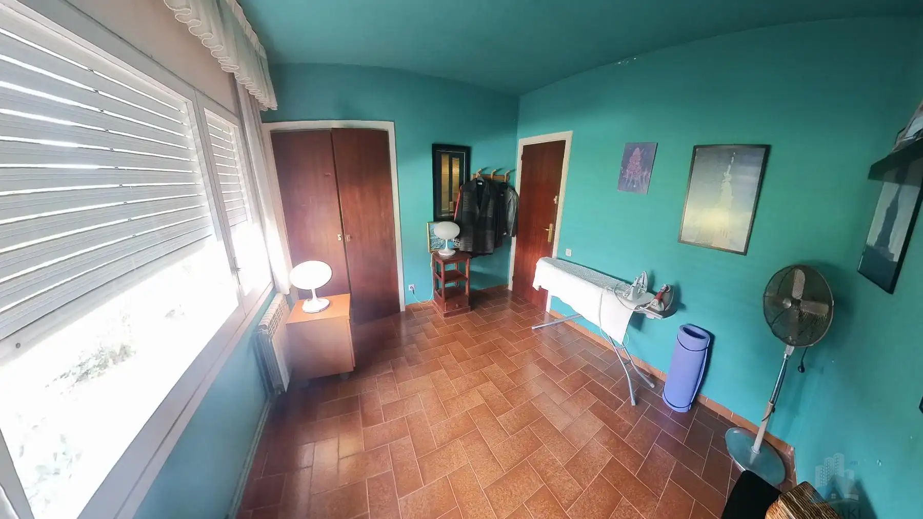 Casa en venda a Pins dels, imagen 4
