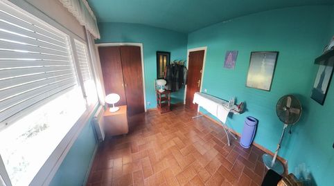 Foto 4 de Casa o chalet en venta en Pins Dels, Zona alta, Arenys de Mar
