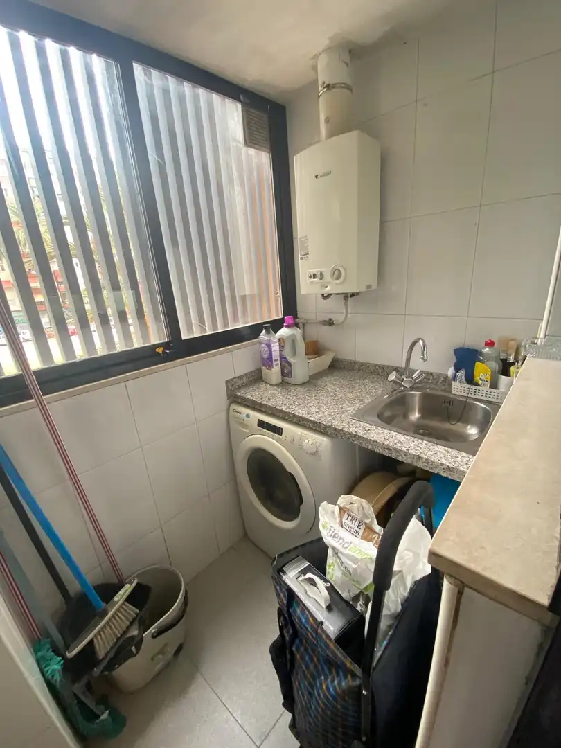 Flat with terrace for sale in Quatre Carreres, imagen 40