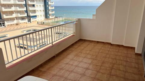 Photo 3 of Apartments for rent in Urbanizacion las Sirenas III, Entremares, La Manga del Mar Menor