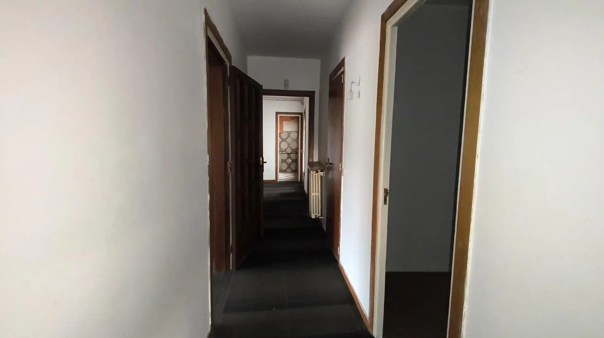 Flat for sale in Sant Antoni de Vilamajor, imagen 28