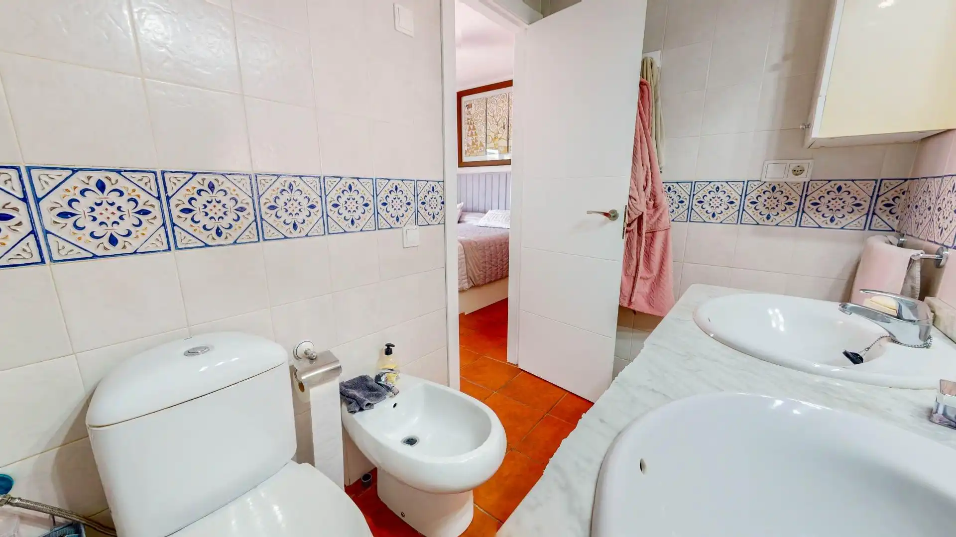 Casa in vendita a Benahavís pueblo, imagen 16