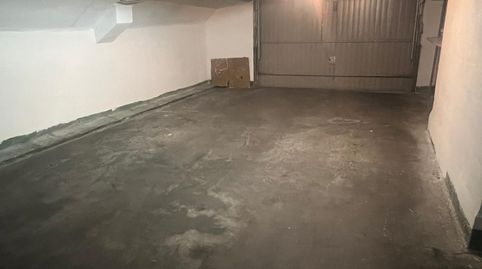 Photo 3 of Garage for rent in Playa de Gandia, Gandia