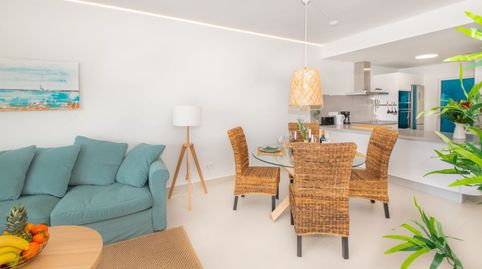 Photo 4 of Flat for sale in Las Gaviotas - Carvajal, Fuengirola