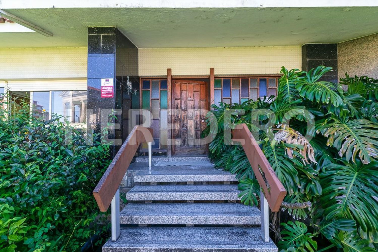 House or chalet for sale in Vigo   with Storage room