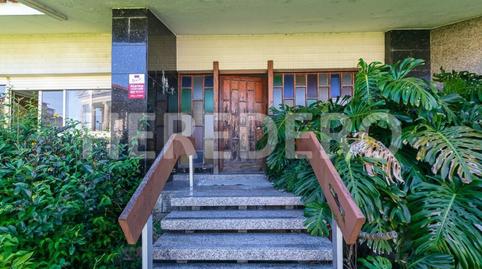 Photo 2 of House or chalet for sale in Amor Ruibal, O Castro, Pontevedra