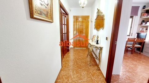 Foto 3 de Casa o chalet en venta en Carretera de Madrid, 48, Alcolea, Córdoba Capital