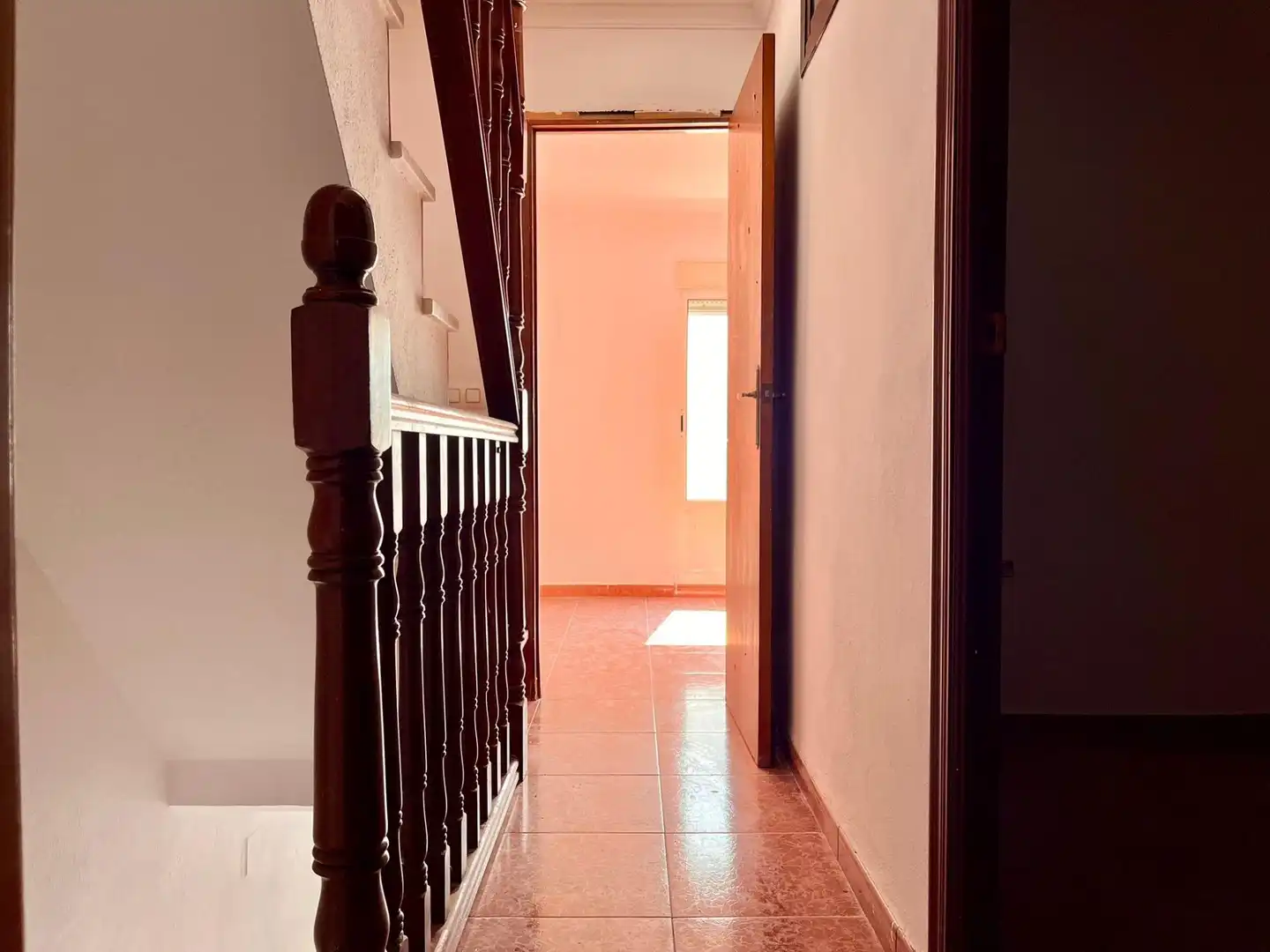 Detached homes for sale in Morón de la Frontera