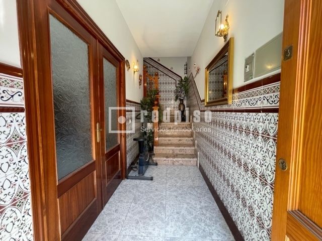 House or chalet for sale in Almonacid de Toledo