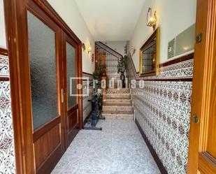 Casa o xalet en venda a Almonacid de Toledo