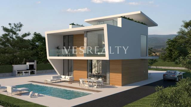 Casa-chalet en Venta en  Calle Juan Marsé en Campoamor