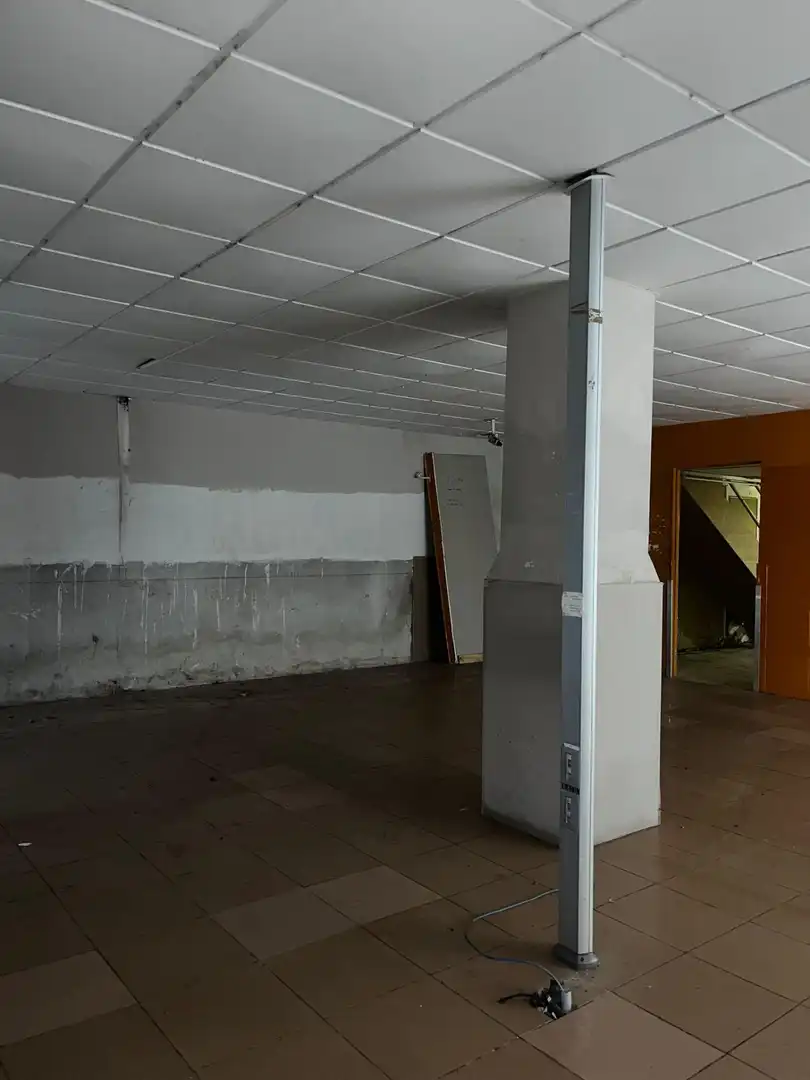 Gewerbefläche zur Miete in Temple, imagen 4