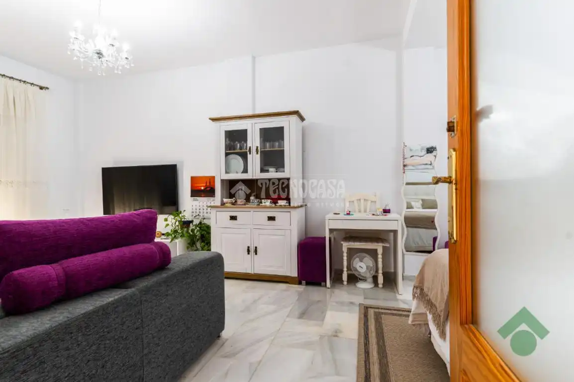 Vivienda en venta en Las Canteras, imagen 11