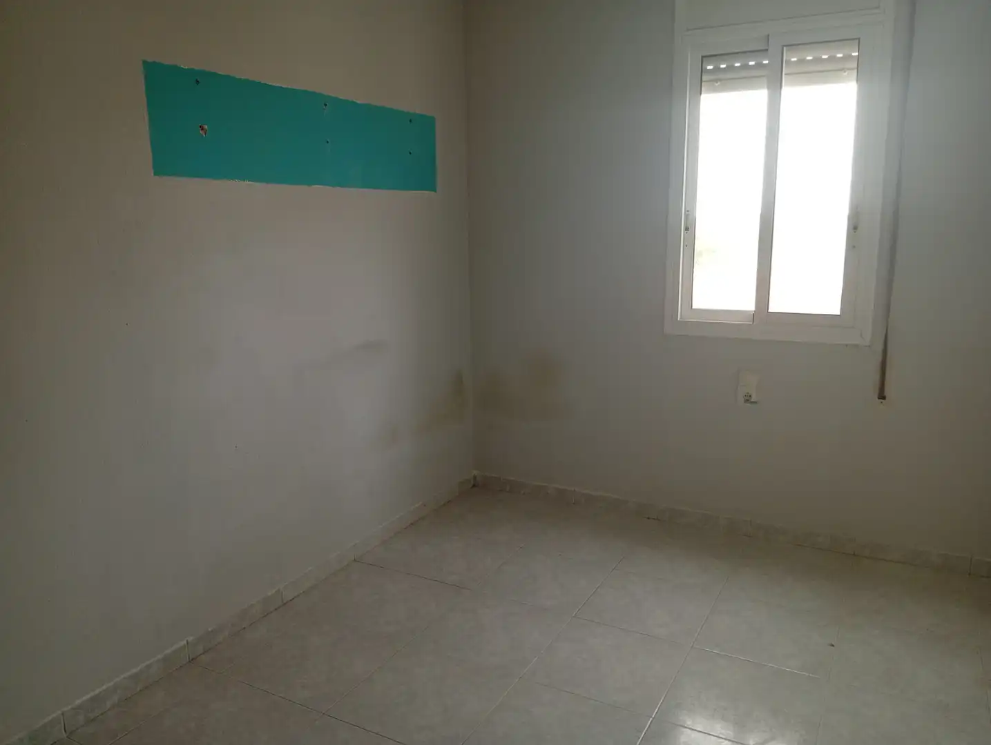 Appartement avec terrasse à vendre à Carrer Escoles Noves, imagen 7