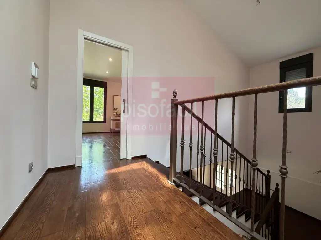 Maison à vendre à O Corgo, imagen 9