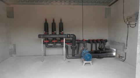 Foto 5 de Terreny en venda a Centro - Sagrario, Granada