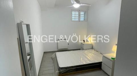 Photo 5 of Apartment for sale in Calle de Beire, Bellas Vistas,  Madrid Capital