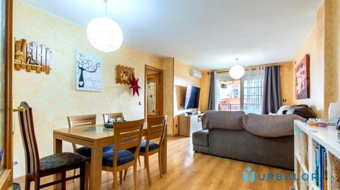 Photo 5 of Flat for sale in Osiris, Humanes de Madrid, Madrid