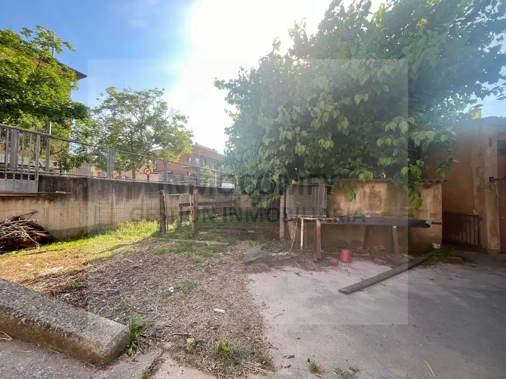 Wohnbaugrundstück zum Verkauf in Calle Del Raig, imagen 19