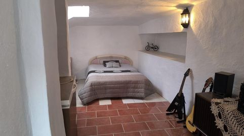 Foto 5 de Casa o xalet en venda a Los Quintana - Piso Firme, Gáldar