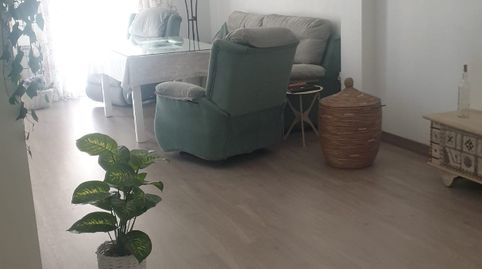 Foto 3 de Casa o chalet en venta en Parque de la Constitución, 5a, Villanueva de la Serena, Badajoz