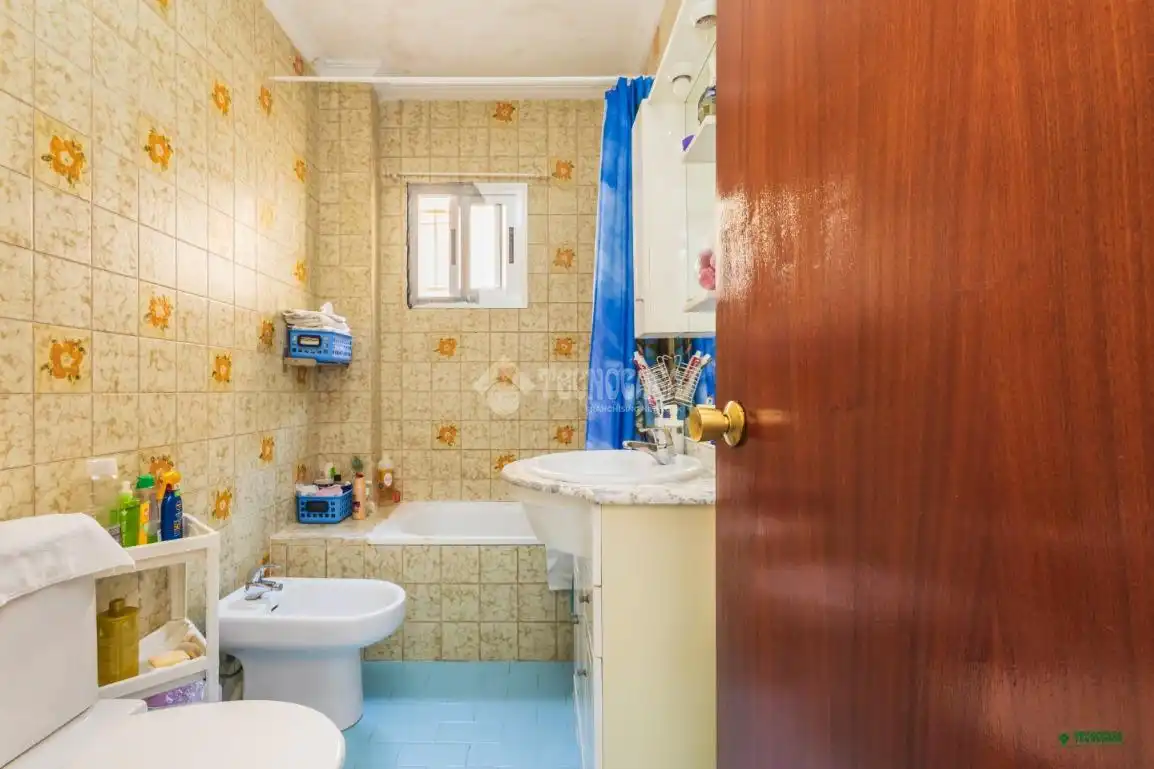 Wohnung zum Verkauf in Esperanza - Quemadero, imagen 15