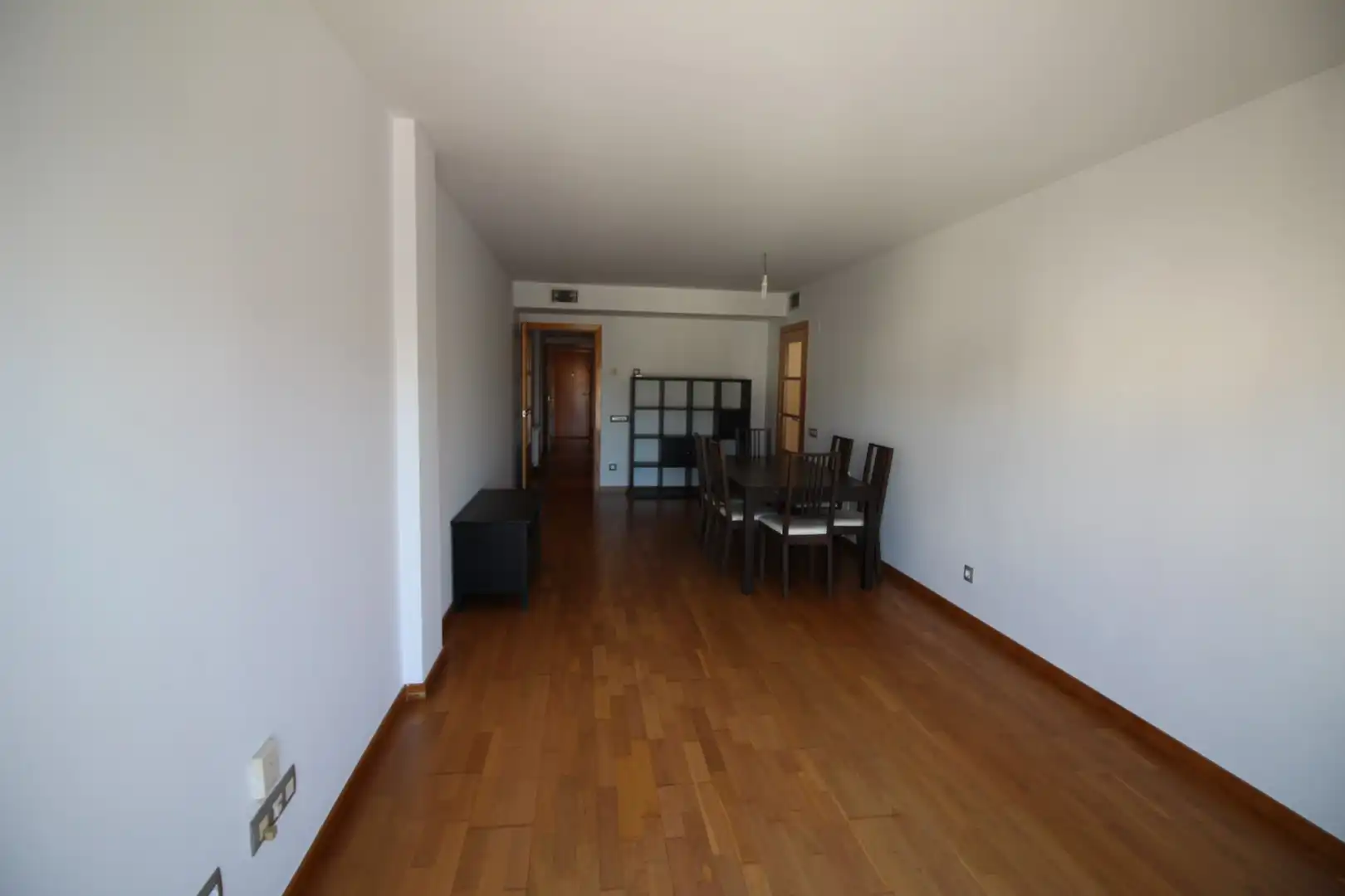 Appartement avec ascenseur à vendre à Centre, imagen 4