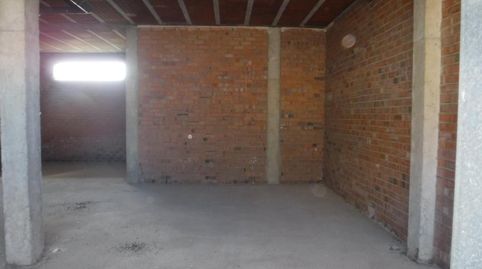 Photo 4 of Commercial properties for sale in Balmes, Vilanova de Segrià, Lleida