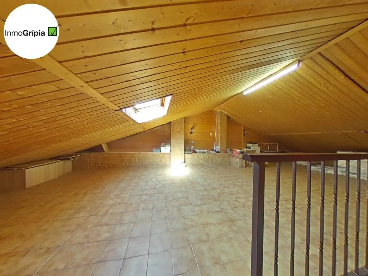 House for sale in Nord-est, imagen 37