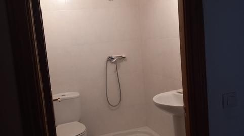 Foto 4 de Pis en venda a Albelda de Iregua, La Rioja