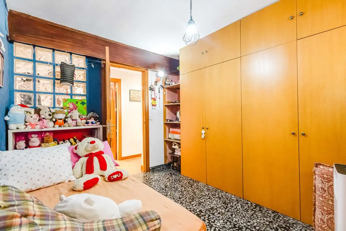 Maison avec terrasse à vendre à Calle Flamencos, imagen 34