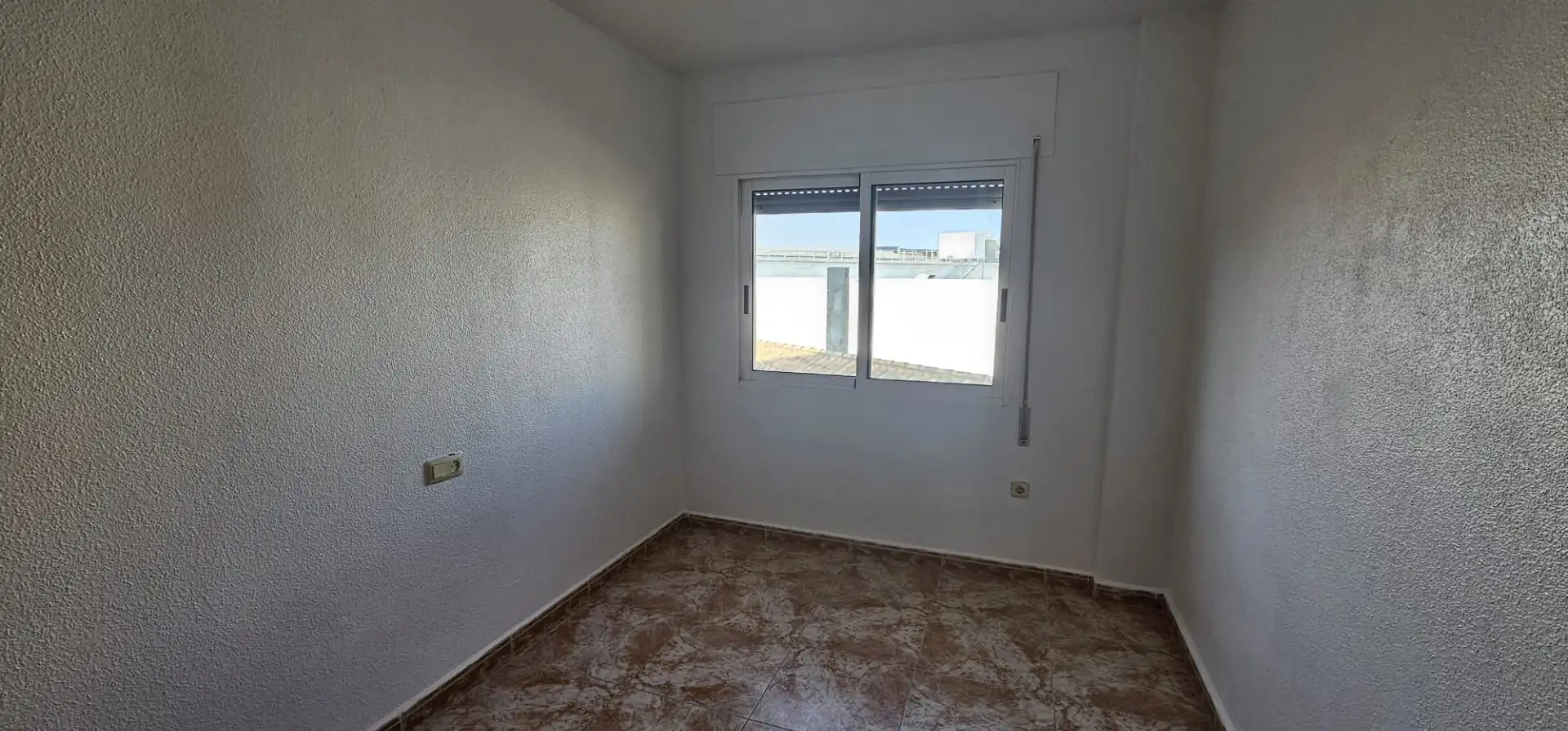 Appartamento con terrazza in vendita a Calle Archena, imagen 14