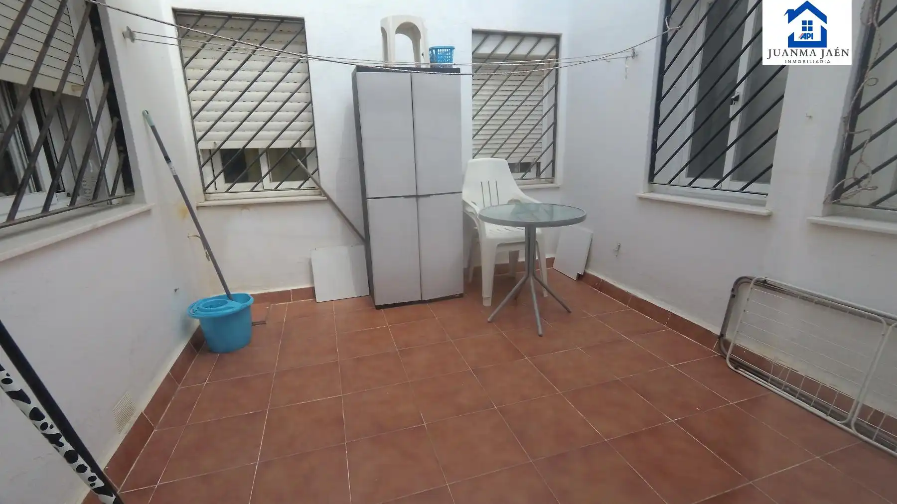 Apartments for sale in ANTONIO LOPEZ, Centro