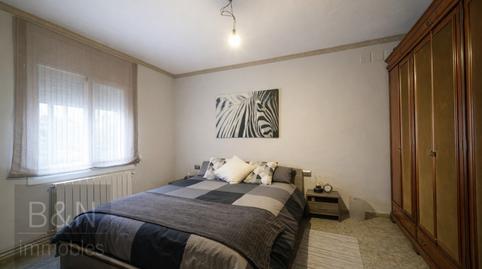 Photo 3 of House or chalet for sale in Torre-Sana, Terrassa