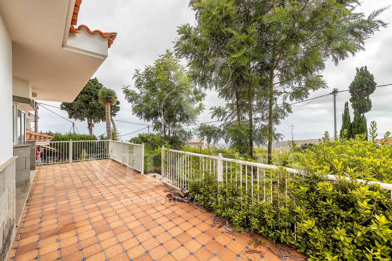 Casa o chalet de alquiler en Calle Vista Alegre, Firgas