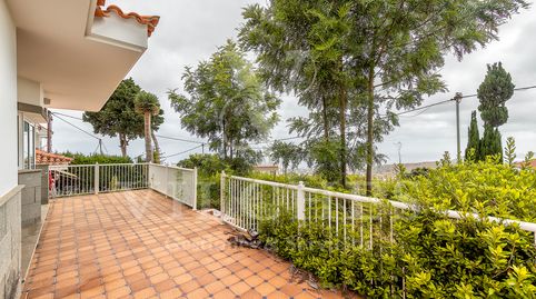 Foto 4 de Casa o xalet de lloguer a Calle Vista Alegre, Firgas, Las Palmas