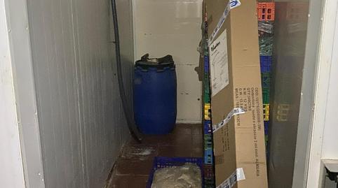 Photo 4 of Premises for sale in Carretera de Sevilla - Los Montitos, Badajoz