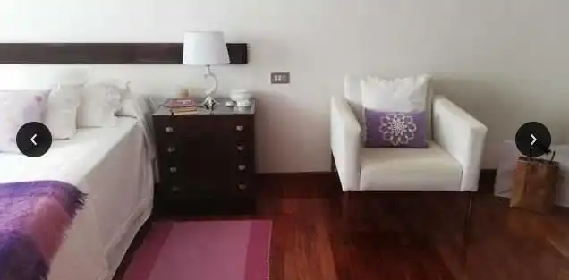 Piso en venta en Centro Urbano, imagen 4
