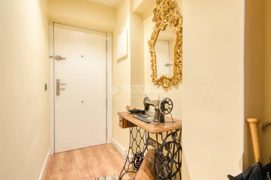 Piso en venta en Salamanca con Aire acondicionado