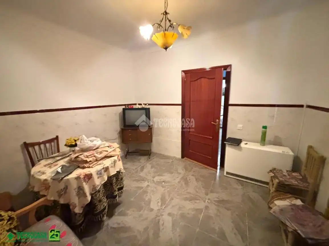 Habitatge en venda a Valenzuela de Calatrava, imagen 2
