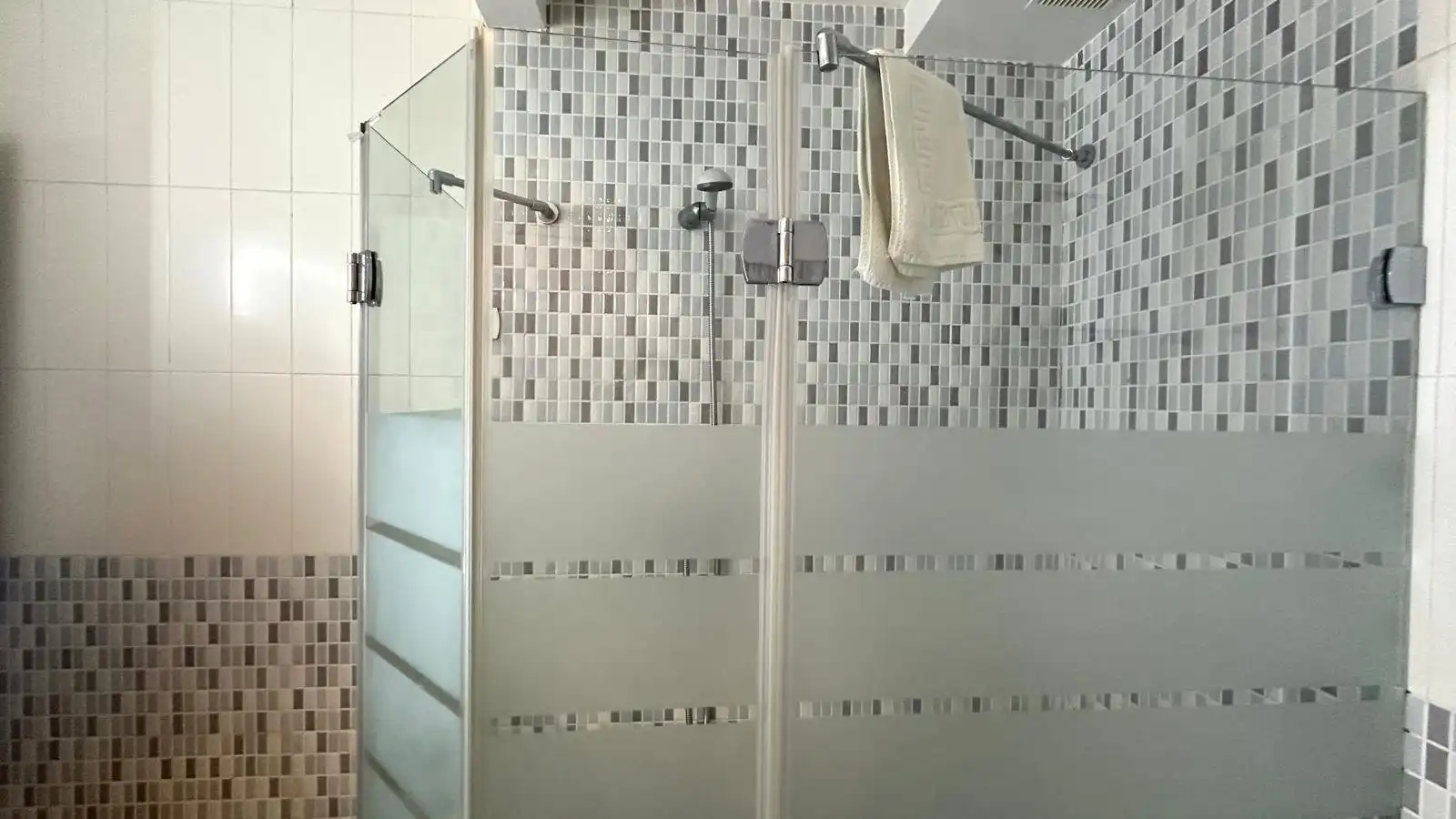 Penthouse mit Aufzug zum Verkauf in N/A, imagen 37