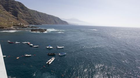 Photo 4 of Flat for sale in Mesa del Mar, 158, Guayonje - Mesa del Mar, Tacoronte