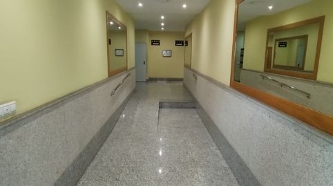 PISO EN CARRAL, imatge 2
